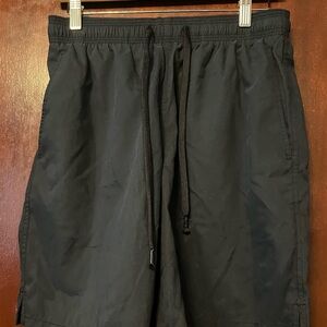 Men’s ONS Swim Trunks